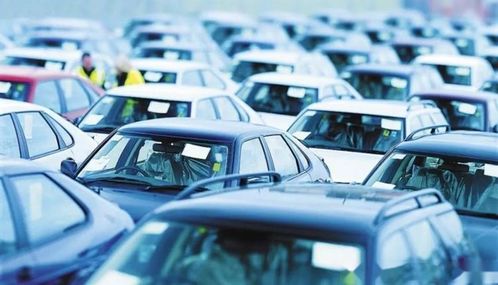 車(chē)貸還清了別高興太早，忽略年檢可能吃大虧