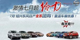 電話、地址與年檢 現(xiàn)代生活中的重要信息管理