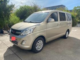 茂名3萬(wàn)以?xún)?nèi)二手車(chē)推薦及過(guò)戶(hù)指南