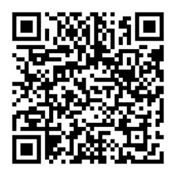 低首付購車新選擇 贏時(shí)通汽車金融1.5萬起輕松代辦按揭過戶